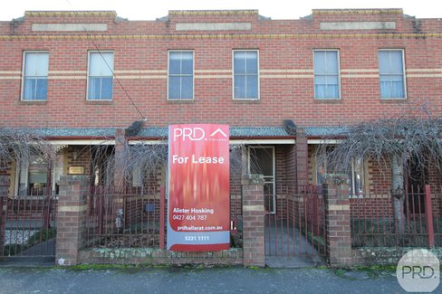 1002B Macarthur Street, LAKE WENDOUREE VIC 3350