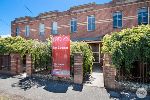1002B Macarthur Street, LAKE WENDOUREE VIC 3350