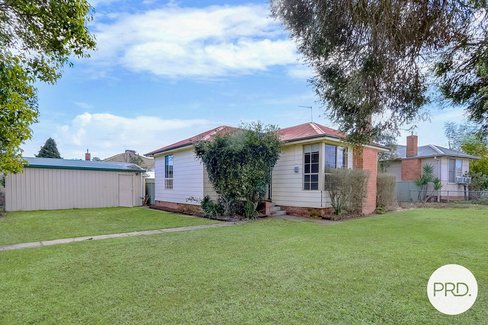 1003 Baratta Street, NORTH ALBURY NSW 2640