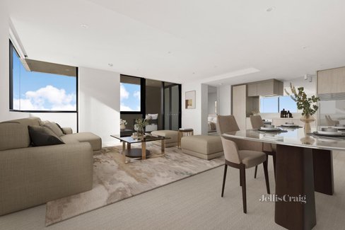 1003 68 Wests Road Maribyrnong 3032