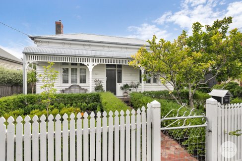 1004 Macarthur Street, LAKE WENDOUREE VIC 3350