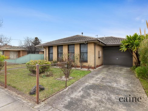 1004 Norman Street Wendouree 3355