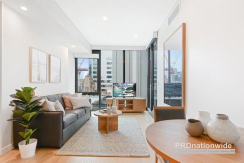 1005/38 York St, SYDNEY NSW 2000