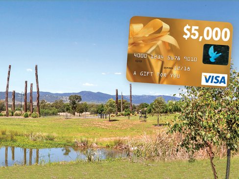 1007 Eagle Avenue, TAMWORTH NSW 2340