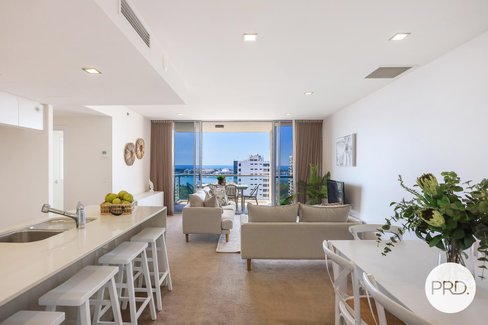 1007/34 Scarborough Street, SOUTHPORT QLD 4215