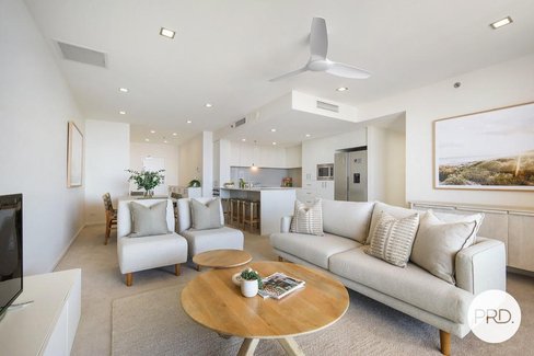 1007/34 Scarborough Street, SOUTHPORT QLD 4215