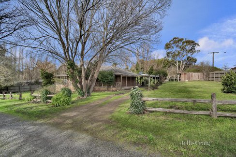 1009 Inglis Street Buninyong 3357