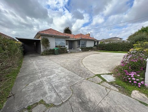 1009 North Road Murrumbeena 3163
