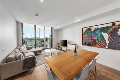 1009/1 Acacia Place Abbotsford 3067