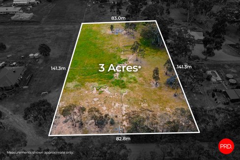 100a Burns Street, AXEDALE