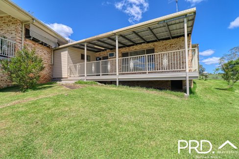 100a Ingram Road, WYRALLAH NSW 2480