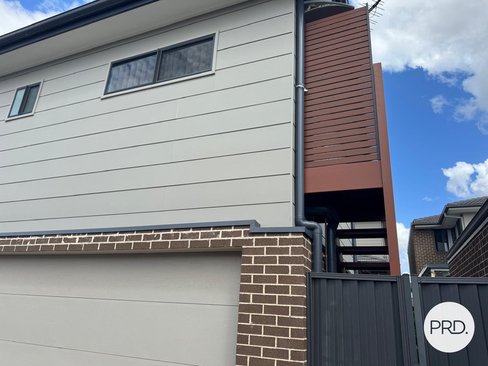 100A Macdonald Road, BARDIA NSW 2565