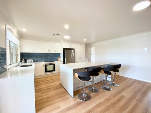 100a Old Main Road, ANNA BAY NSW 2316