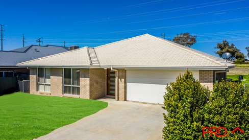 100A The Heights, TAMWORTH NSW 2340