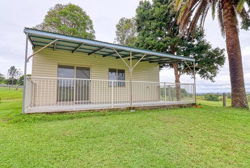 100b Ingram Road, WYRALLAH