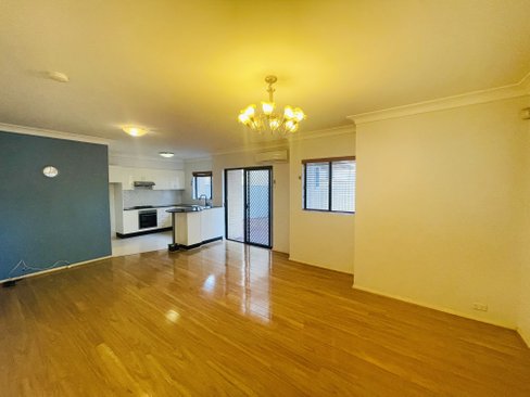 10/1-2 Rena Street, SOUTH HURSTVILLE NSW 2221