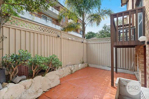 10/1-7 Norman Street, ALLAWAH NSW 2218