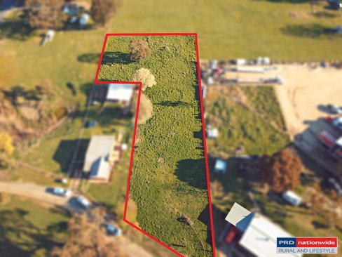 101 Albury Street, TUMBARUMBA NSW 2653