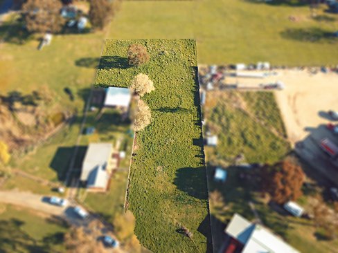 101 Albury Street, TUMBARUMBA NSW 2653