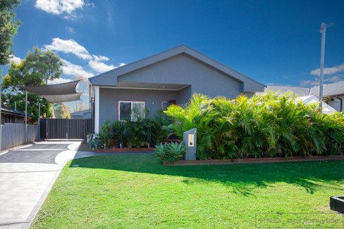 101 Beresford Avenue, BERESFIELD NSW 2322