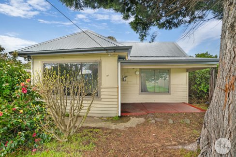 101 Beverin Street, SEBASTOPOL VIC 3356