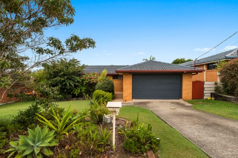 101 Bray Street, COFFS HARBOUR NSW 2450