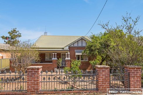 101 Carthage Street, TAMWORTH NSW 2340