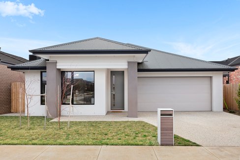 101 Clarkes Road Fyansford 3218