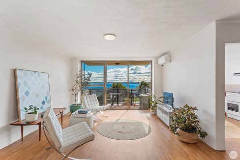 10/1 Donald Street, NELSON BAY NSW 2315
