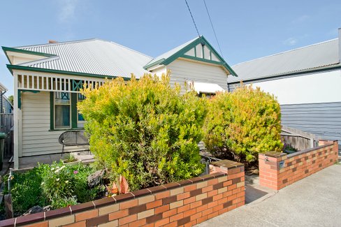 101 Garden Street East Geelong 3219