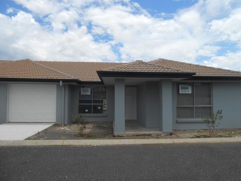 10/1 Gungurru Close, TAMWORTH NSW 2340