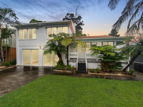101 Horace Street, SHOAL BAY NSW 2315