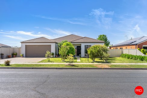 101 Ironstone Road, EPSOM VIC 3551