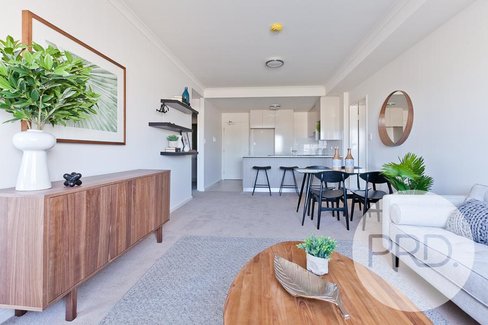 10/1 Kentucky Court, COCKBURN CENTRAL WA 6164