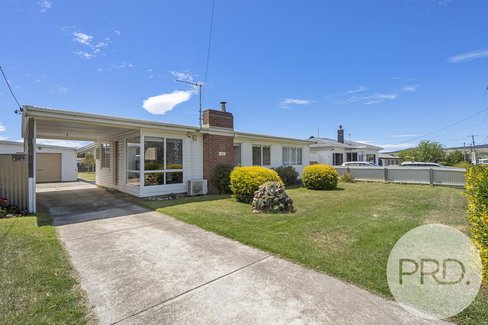 101 Main Road, SORELL