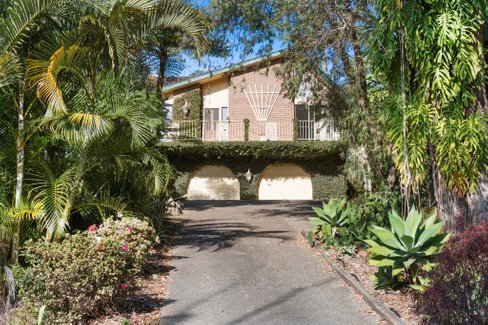 101 Middle Boambee Road, BOAMBEE NSW 2450