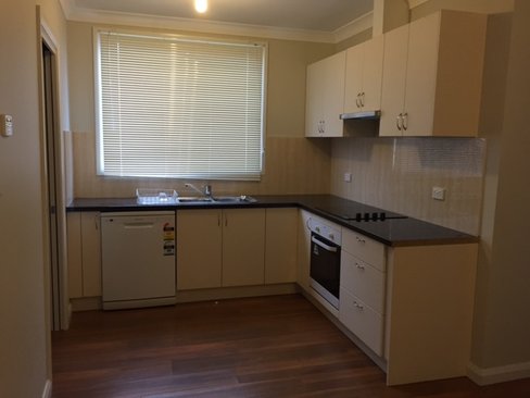 101 Murray Street, TUMBARUMBA NSW 2653