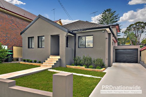 101 Myall Street, OATLEY NSW 2223