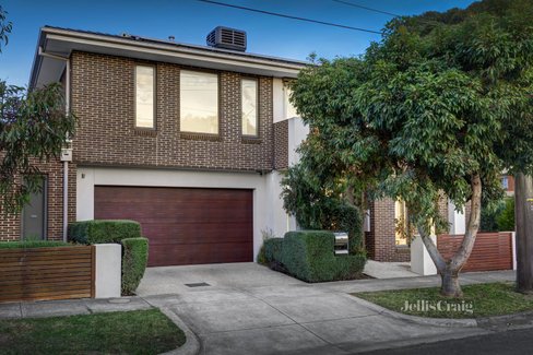 101 Patterson Road Bentleigh 3204
