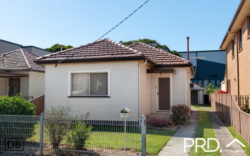 101 Sheffield Street, AUBURN NSW 2144