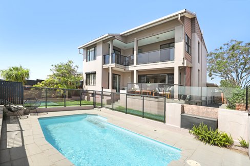 101 Tait Avenue, KANAHOOKA NSW 2530