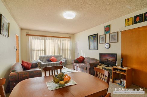 10/102-104 Chuter Avenue, RAMSGATE BEACH NSW 2217