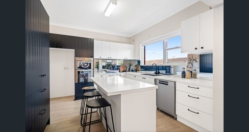 10/106-108 Chuter Avenue, RAMSGATE BEACH NSW 2217