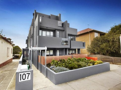 10 107 Riversdale Road Hawthorn 3122