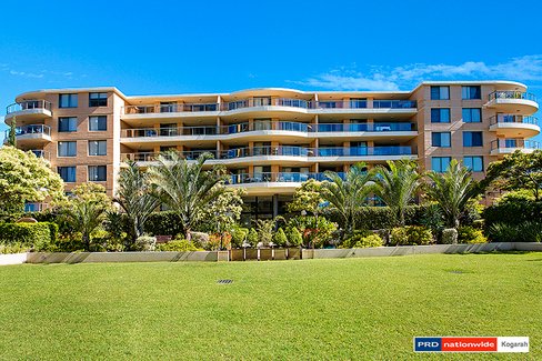 1010/7 Rockdale Plaza Drive, ROCKDALE NSW 2216