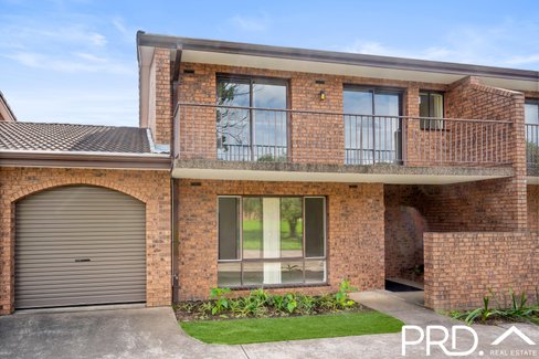 10/108 Gibson Avenue, PADSTOW NSW 2211