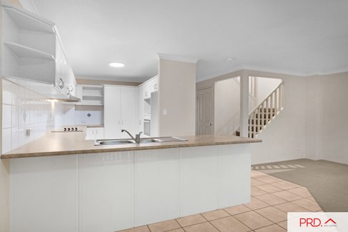 10/11-17 Beachcomber Court, Burleigh Waters QLD 4220