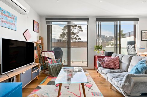 101 1 Munro Street Ascot Vale 3032