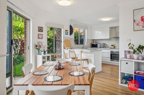 10/11 Phillip Street, COFFS HARBOUR