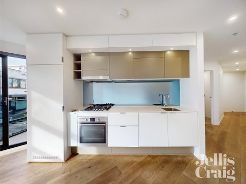 101/10-12 High Street Glen Iris 3146